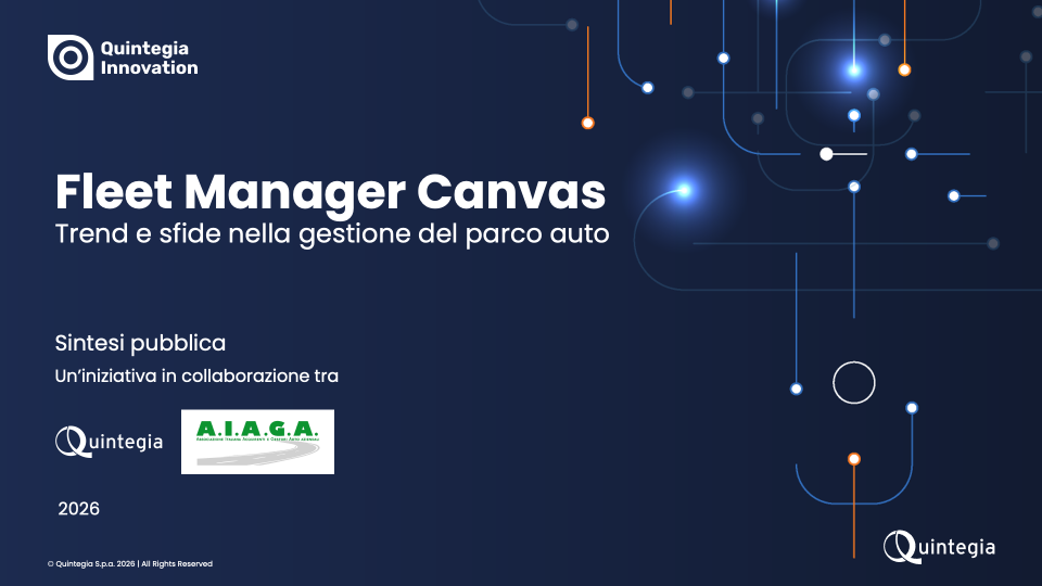 Fleet Manager Canvas
