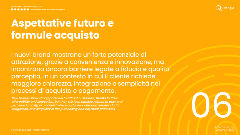 Slide 10