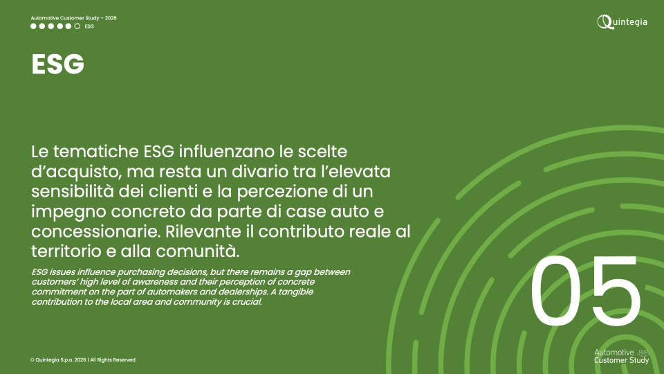 Slide 9