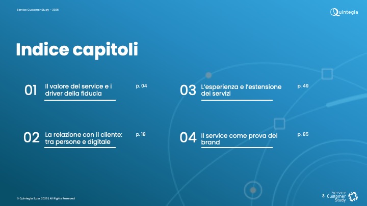 Diapositiva3